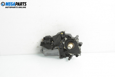 Електромотор за стъклоподемник за Audi A8 Sedan 4D (03.1994 - 12.2002), 4+1 вр., седан, позиция: предна, дясна