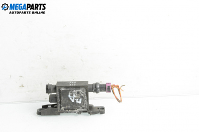 Модул централно заключване за Audi A8 Sedan 4D (03.1994 - 12.2002)