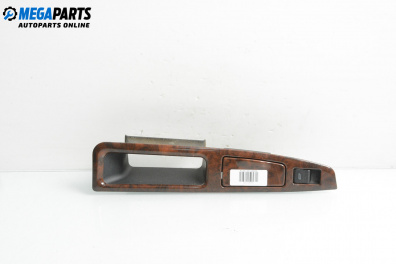 Бутон ел. стъкло  за Audi A8 Sedan 4D (03.1994 - 12.2002)