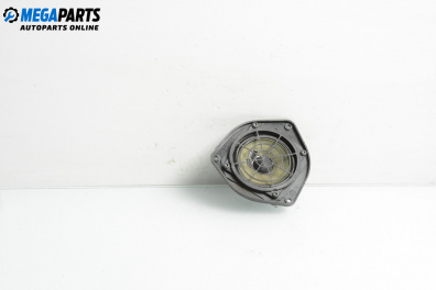 Високоговорител за Audi A8 Sedan 4D (03.1994 - 12.2002)