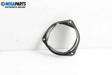 Декоративна капачка високоговорител за Audi A8 Sedan 4D (03.1994 - 12.2002), 4+1 вр., седан