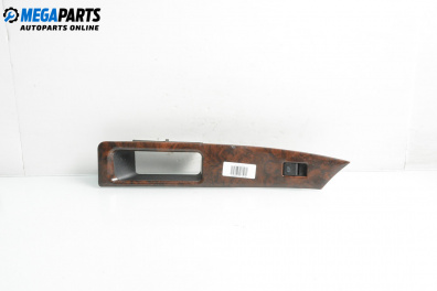 Бутон ел. стъкло  за Audi A8 Sedan 4D (03.1994 - 12.2002)