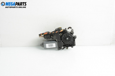 Електромотор за стъклоподемник за Audi A8 Sedan 4D (03.1994 - 12.2002), 4+1 вр., седан, позиция: предна, дясна