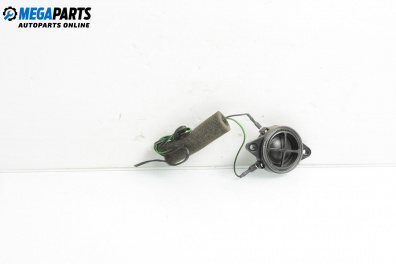 Високоговорител за Audi A8 Sedan 4D (03.1994 - 12.2002)