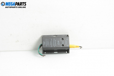 Модул за Audi A8 Sedan 4D (03.1994 - 12.2002)