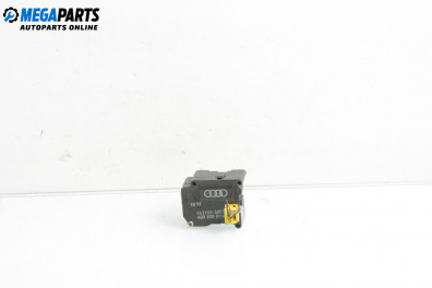 Моторче клапа парно за Audi A8 Sedan 4D (03.1994 - 12.2002) 4.2 quattro, 299 к.с., № 0637005001