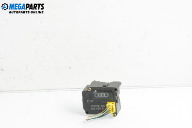 Моторче клапа парно за Audi A8 Sedan 4D (03.1994 - 12.2002) 4.2 quattro, 299 к.с., № 0637005001