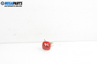 Плафон врата за Audi A8 Sedan 4D (03.1994 - 12.2002)