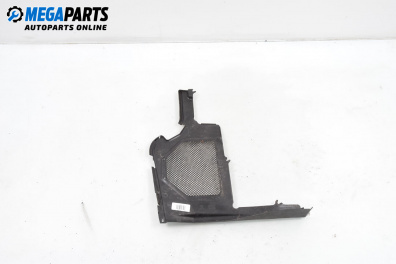 Кора под чистачки за Audi A8 Sedan 4D (03.1994 - 12.2002), 4+1 вр., седан