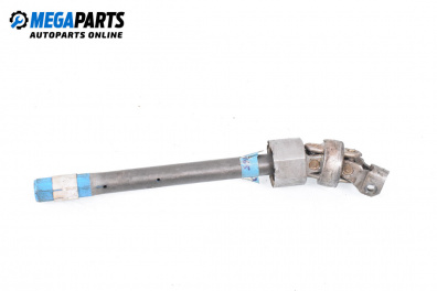 Каре на волана за Audi A8 Sedan 4D (03.1994 - 12.2002) 4.2 quattro, 299 к.с., седан