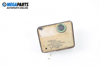 Казанче за хидравлична течност за Audi A8 Sedan 4D (03.1994 - 12.2002)