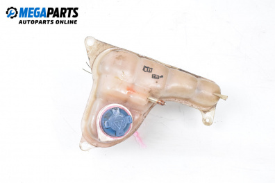 Казанче за антифриз за Audi A8 Sedan 4D (03.1994 - 12.2002) 4.2 quattro, 299 к.с.