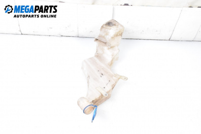 Казанче за чистачки за Audi A8 Sedan 4D (03.1994 - 12.2002)