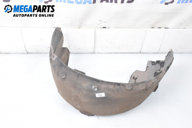 Подкалник за Audi A8 Sedan 4D (03.1994 - 12.2002), 4+1 вр., седан, позиция: задна, лява