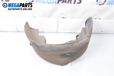 Подкалник за Audi A8 Sedan 4D (03.1994 - 12.2002), 4+1 вр., седан, позиция: задна, дясна