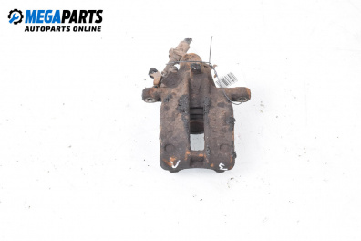 Спирачен апарат за Audi A8 Sedan 4D (03.1994 - 12.2002), позиция: задна, лява