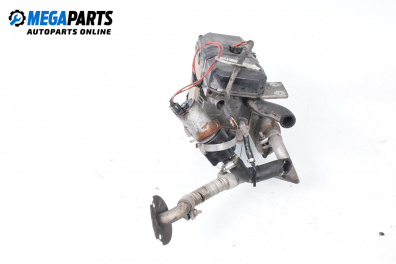 Печка за Audi A8 Sedan 4D (03.1994 - 12.2002) 4.2 quattro, 299 к.с., № 4D0 265 018G