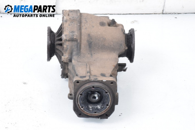 Диференциал за Audi A8 Sedan 4D (03.1994 - 12.2002) 4.2 quattro, 299 к.с., автоматик