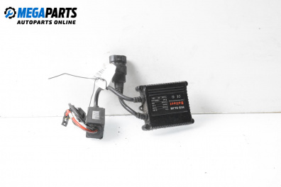 Xenon баласт за Audi A8 Sedan 4D (03.1994 - 12.2002)