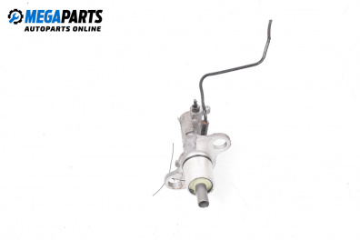 Спирачна помпа за Audi A8 Sedan 4D (03.1994 - 12.2002)