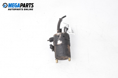 Помпа ABS/DSC за Audi A8 Sedan 4D (03.1994 - 12.2002) 4.2 quattro