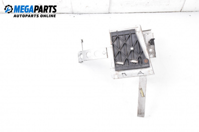 Елемент маска за Audi A8 Sedan 4D (03.1994 - 12.2002), седан, позиция: дясна