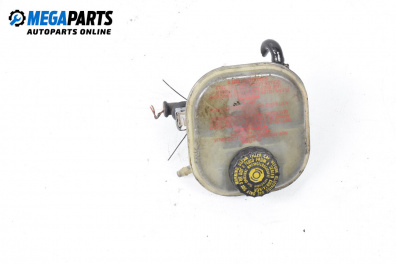 Казанче за спирачна течност за Audi A8 Sedan 4D (03.1994 - 12.2002)