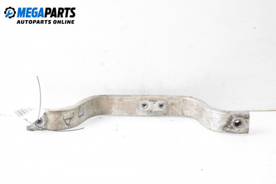 Алуминиева греда за Audi A8 Sedan 4D (03.1994 - 12.2002), седан