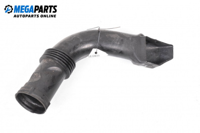 Въздуховод за Audi A8 Sedan 4D (03.1994 - 12.2002) 4.2 quattro, 299 к.с.