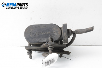 Актуатор автопилот за Audi A8 Sedan 4D (03.1994 - 12.2002)