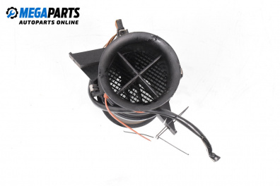 Дебитомер за Audi A8 Sedan 4D (03.1994 - 12.2002) 4.2 quattro, 299 к.с.