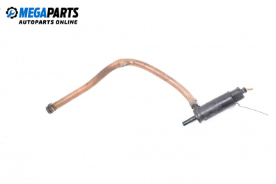 Помпичка за чистачки за Audi A8 Sedan 4D (03.1994 - 12.2002)