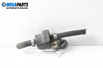 Клапан бензинови пари за Audi A8 Sedan 4D (03.1994 - 12.2002) 4.2 quattro, 299 к.с.