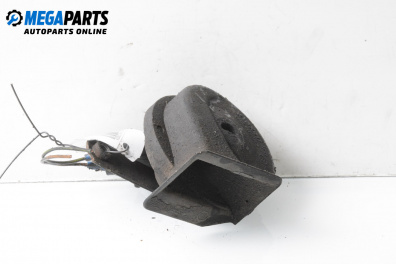 Клаксон за Audi A8 Sedan 4D (03.1994 - 12.2002)