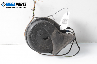 Клаксон за Audi A8 Sedan 4D (03.1994 - 12.2002)