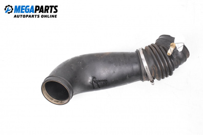 Въздуховод за Audi A8 Sedan 4D (03.1994 - 12.2002) 4.2 quattro, 299 к.с.