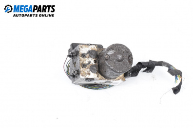 Помпа ABS за Audi A8 Sedan 4D (03.1994 - 12.2002) 4.2 quattro