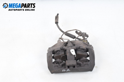 Спирачен апарат за Audi A8 Sedan 4D (03.1994 - 12.2002), позиция: предна, дясна