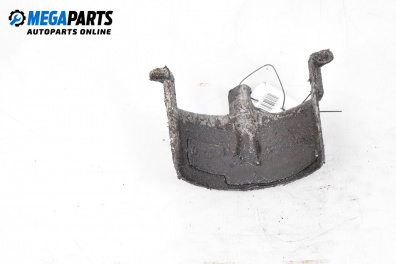 Алуминиева конзола за Audi A8 Sedan 4D (03.1994 - 12.2002) 4.2 quattro, 299 к.с.