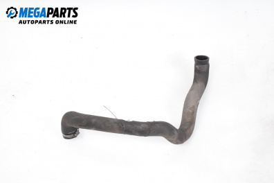 Воден маркуч за Audi A8 Sedan 4D (03.1994 - 12.2002) 4.2 quattro, 299 к.с.