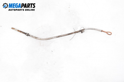 Щека за масло за Audi A8 Sedan 4D (03.1994 - 12.2002) 4.2 quattro, 299 к.с.