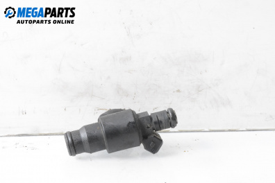 Дюза бензин за Audi A8 Sedan 4D (03.1994 - 12.2002) 4.2 quattro, 299 к.с.