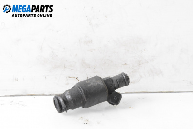 Дюза бензин за Audi A8 Sedan 4D (03.1994 - 12.2002) 4.2 quattro, 299 к.с.