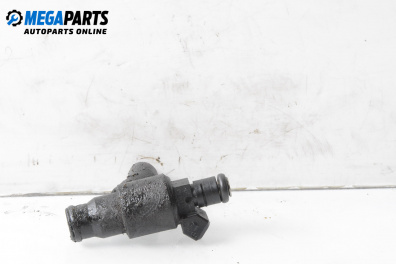 Дюза бензин за Audi A8 Sedan 4D (03.1994 - 12.2002) 4.2 quattro, 299 к.с.