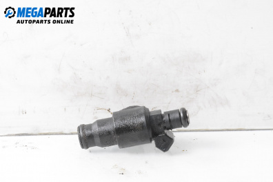 Дюза бензин за Audi A8 Sedan 4D (03.1994 - 12.2002) 4.2 quattro, 299 к.с.