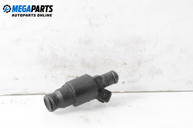 Дюза бензин за Audi A8 Sedan 4D (03.1994 - 12.2002) 4.2 quattro, 299 к.с.