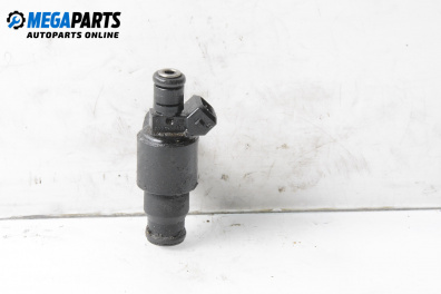 Дюза бензин за Audi A8 Sedan 4D (03.1994 - 12.2002) 4.2 quattro, 299 к.с.