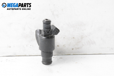 Дюза бензин за Audi A8 Sedan 4D (03.1994 - 12.2002) 4.2 quattro, 299 к.с.