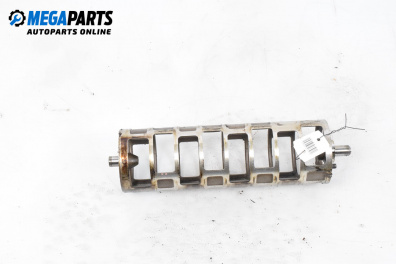 Въздуховод за Audi A8 Sedan 4D (03.1994 - 12.2002) 4.2 quattro, 299 к.с.