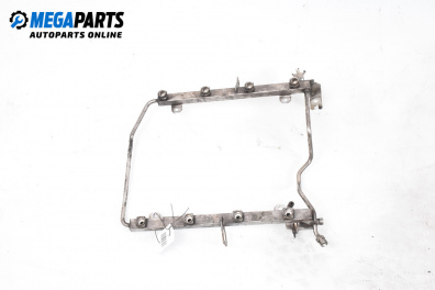 Бензинова рейка за Audi A8 Sedan 4D (03.1994 - 12.2002) 4.2 quattro, 299 к.с.